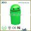 china new innovative product android shape long lasting power bank