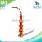 35KV zno lightning arrester without gaps