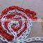 Factory Supply Plastic Chain