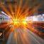 Sharpy Beam 330W 15R Moving Head Beam Stage Light