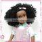 China Supplier Lovely Girl Lower Price Baby Toy Doll for Promotion