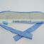 Bath hemp belt shower belt SLS003-04