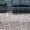 High quality cheap gabion box stone cage