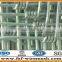 galvanized field fence/sheep fence/grassland fence