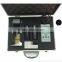 LS117 Optical Density Meter,Light Transmittance meter,Portable Transmission Densitometer