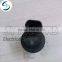 Fuel metering solenoid valves 0928400627 0928400617