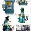 Distinction ISO/ CE Cold Core Shooting Machine for sand break casting (DHH)
