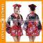 PGWC2484 Wholesale accept paypal sexy kimono cosplay costumes