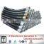 concrete pump rubber hose