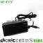 Wholesale HF-FYD AC/DC power adapter/power supply 9V 5A comply with UL CE