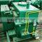 High quality withdrawal roll for rolling mill and pinch rolls