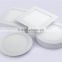 Hot selling 300*300MM plaster/gypsum recessed light/led ceiling light surface mounted/square recessed light with low price