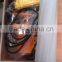 Electric Chain Hoist