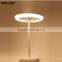 LED Lamp for the House LED Table Work Light LED Talbe Light New Products 2016 MD83049
