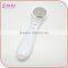 Electric Facial Skin Tightening Iontophoresis Apparatus Massager