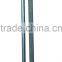 MJL-5 Falling Ball Impact Testing Machine