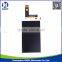 Mobile phone lcd for sony xperia c5 ultra display replacement part                        
                                                                                Supplier's Choice