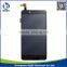 New black lcd for xiaomi redmi note 2 lcd display touch screen digitizer assembly                        
                                                                                Supplier's Choice