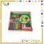 Wood educational toy music instruments for kid,child favourite wood musical toy sets