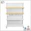 Top Grade Low Cost Alarm Display Stand