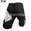 Mma Shorts for Man/custom Printed Mma Shorts