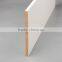 wood cornice borads-S3S