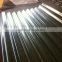 Hot product cheap 0.47 mm roofing sheet/24 gauge galvanized roofing sheet