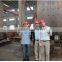 2014 Best Sell Rotary Kiln for activated carbon