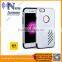 2 In 1 Wonderful Hard Anti Shock For Huawei Mate 8 Case Cover Smartphone