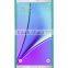 Original Mercury Goospery TPU Back Cover For Samsung C7,For Samsung Galaxy C7 Mobile Phone Case Cover