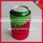 2016 New printing casual light weight cheap stubby coolers