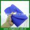 Wholesaler Bag Handbags,Silicone Handbag Lady