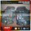 Howo Transmission HW19710T Assy HW19710T100762