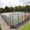 Decorative Double Wire Fence for Community (manufacturer)