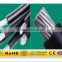 Power/ABC/ACSR/Control/Overhead cable , Al/Cu Conductor, Insulation/Sheath PVC/PE/XLPE,