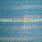 Rug pad