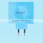 Factory Price Professional 1 2 3 4 Port Samsung EU USB Wall Charger