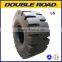 shandong manufacturer bias black tyres otr L-5                        
                                                Quality Choice