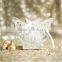 Custom Design Cheap Price Paper Wedding Favor Box Wholesale