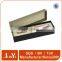 Craft cardboard usb flash usb pen drive gift box packaging