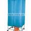 Clothes Dryer