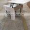 Multifunctional Various Size Folding Lifting Chess Coffee Table