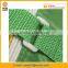 China Manufacture nylon Lunch box Cooler Bag aluminum foil portable High Quality