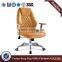New Design High Quality Leather Executive office chair HX-5B9040