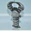 Unique lobster bottle opener keychain Beer bottle opener/ Metal bottle opener and opener keychain