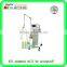 Ventilator Machine-MSLVM05W Medical cpap respiratory equipment