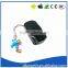 World Small GPS Tracking Device With long distance voice listening /monitor tracking device                        
                                                Quality Choice