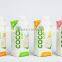 Nature COCONUT WATER from Vietnam