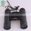 Best-sale 10X25 Black Binoculars With Good Quality