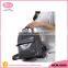 Wholesale Customized Genuine Leather School Backpack Manufacturer